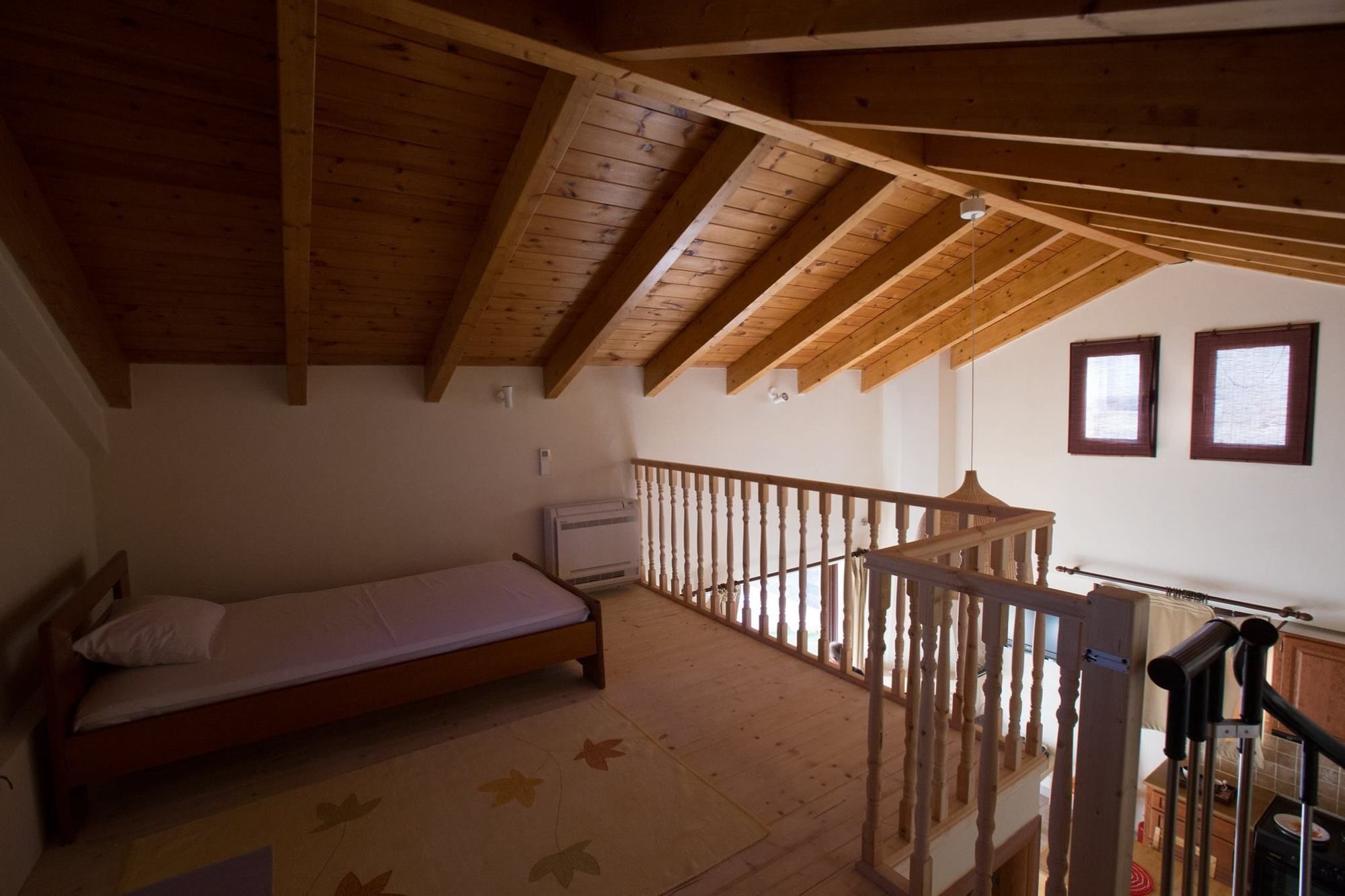5 Stars Villas Svoronata Esterno foto